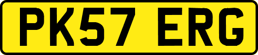 PK57ERG