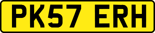 PK57ERH