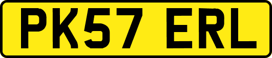 PK57ERL