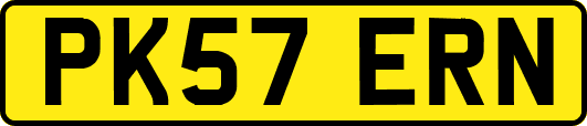 PK57ERN