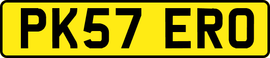 PK57ERO