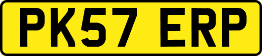PK57ERP