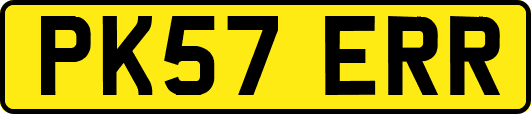 PK57ERR