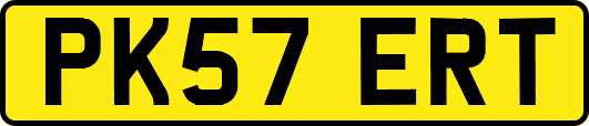 PK57ERT