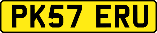 PK57ERU