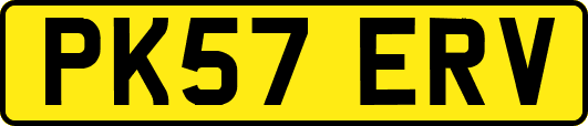 PK57ERV