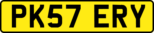 PK57ERY