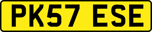 PK57ESE
