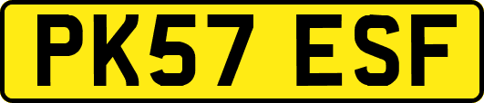 PK57ESF
