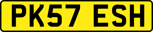PK57ESH