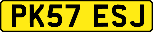 PK57ESJ
