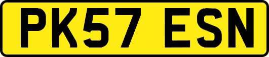 PK57ESN