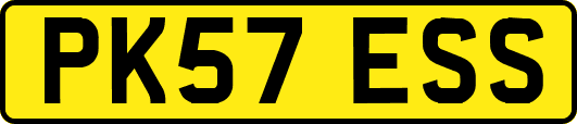 PK57ESS