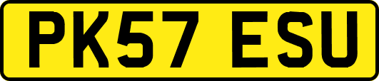 PK57ESU