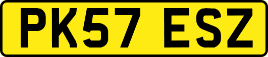 PK57ESZ