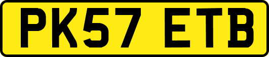 PK57ETB
