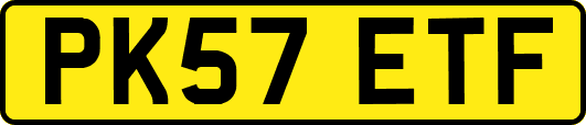PK57ETF