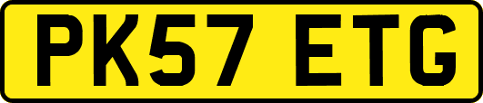 PK57ETG