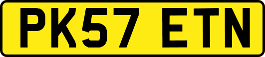 PK57ETN