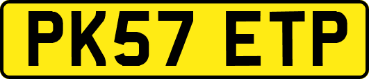 PK57ETP