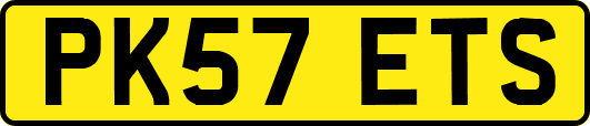 PK57ETS