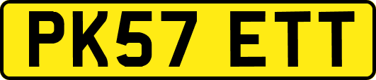 PK57ETT