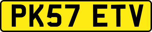 PK57ETV