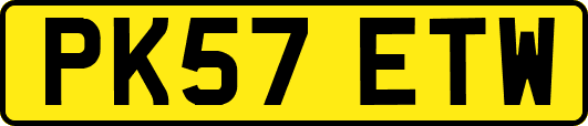 PK57ETW