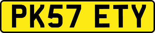 PK57ETY