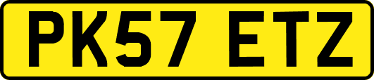 PK57ETZ