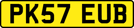 PK57EUB