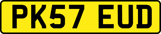 PK57EUD