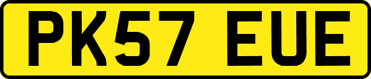 PK57EUE