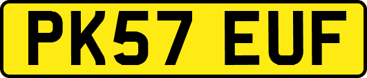 PK57EUF