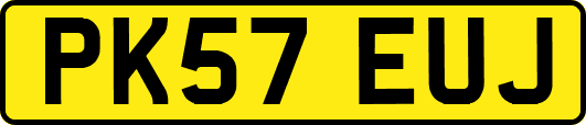 PK57EUJ