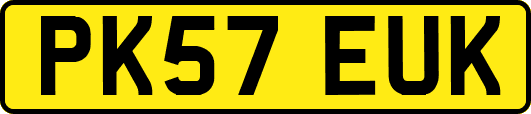 PK57EUK