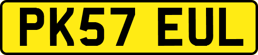 PK57EUL