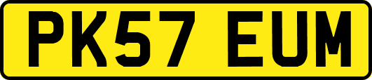 PK57EUM
