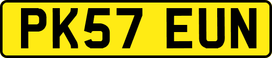 PK57EUN