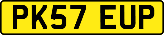 PK57EUP