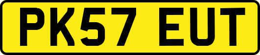PK57EUT