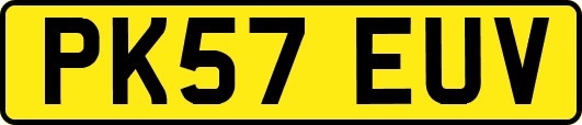 PK57EUV