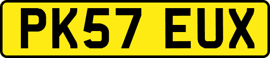 PK57EUX