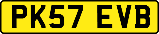 PK57EVB