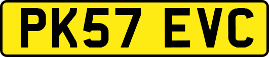 PK57EVC