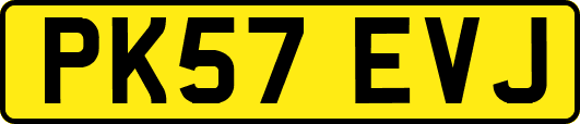 PK57EVJ