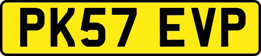 PK57EVP