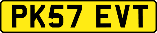 PK57EVT