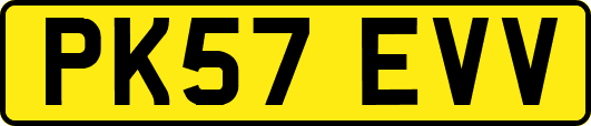 PK57EVV