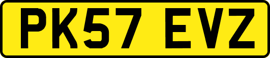 PK57EVZ